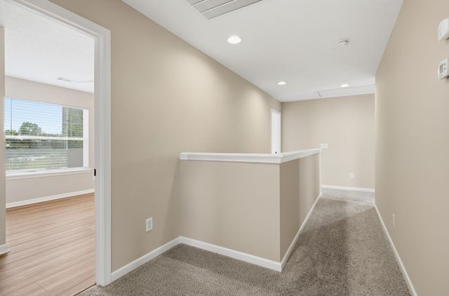 177 Vintage Cir, Hendersonville, TN 37075