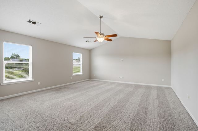 177 Vintage Cir, Hendersonville, TN 37075