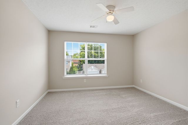 177 Vintage Cir, Hendersonville, TN 37075