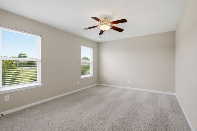 177 Vintage Cir, Hendersonville, TN 37075