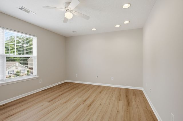 177 Vintage Cir, Hendersonville, TN 37075