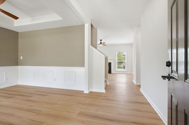 177 Vintage Cir, Hendersonville, TN 37075