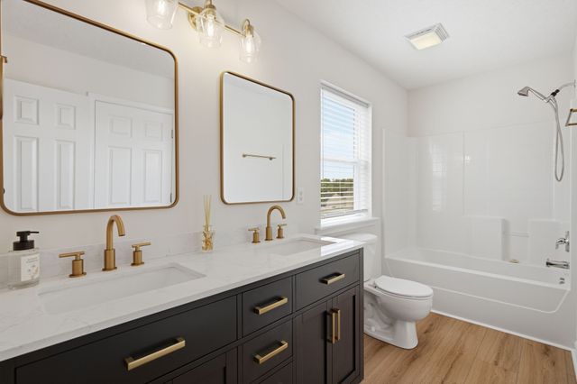 177 Vintage Cir, Hendersonville, TN 37075