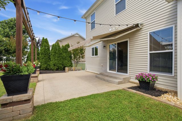 177 Vintage Cir, Hendersonville, TN 37075