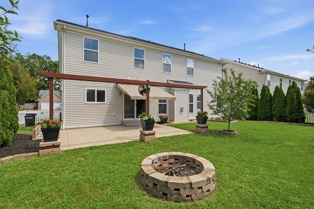 177 Vintage Cir, Hendersonville, TN 37075