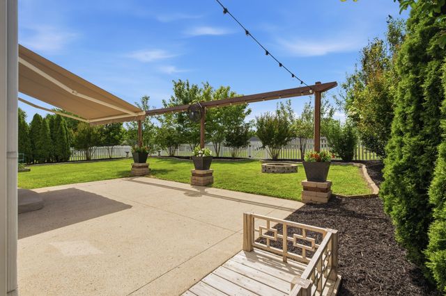177 Vintage Cir, Hendersonville, TN 37075