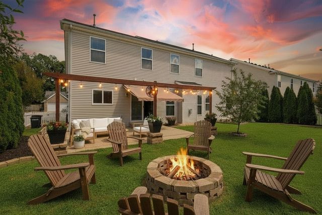 177 Vintage Cir, Hendersonville, TN 37075