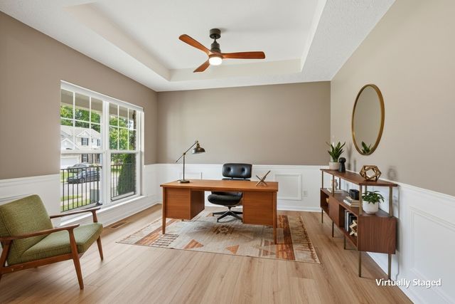 177 Vintage Cir, Hendersonville, TN 37075