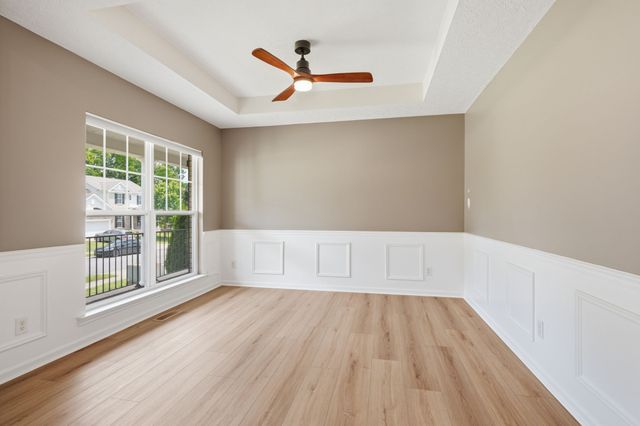 177 Vintage Cir, Hendersonville, TN 37075