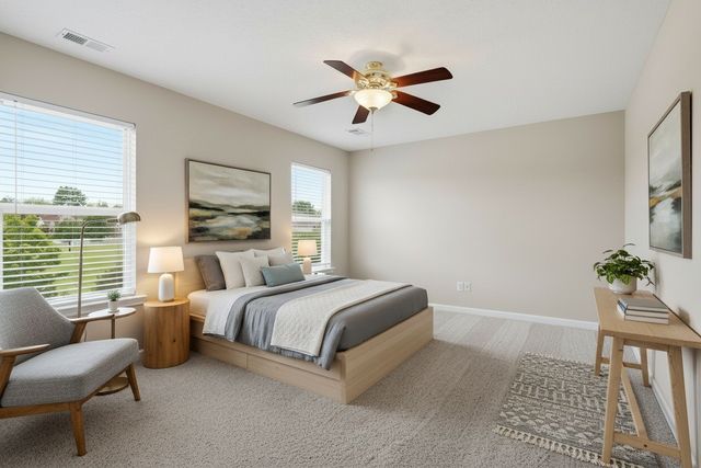 177 Vintage Cir, Hendersonville, TN 37075
