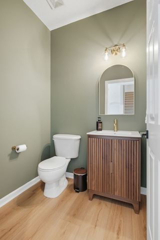 177 Vintage Cir, Hendersonville, TN 37075