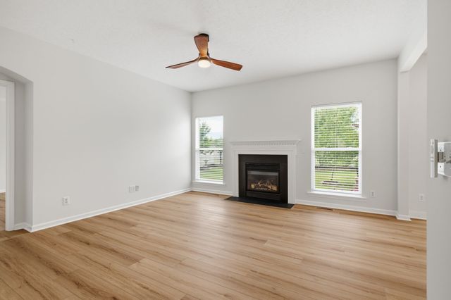 177 Vintage Cir, Hendersonville, TN 37075