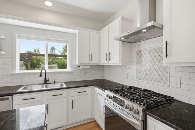 177 Vintage Cir, Hendersonville, TN 37075