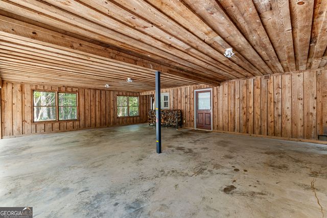 200 Providence Road, Fayetteville, GA 30215