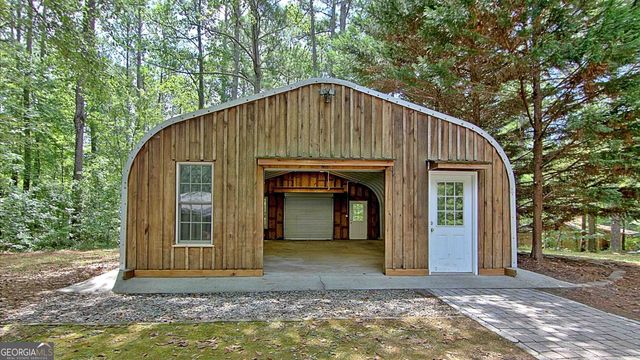 200 Providence Road, Fayetteville, GA 30215