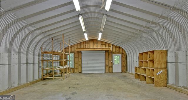 200 Providence Road, Fayetteville, GA 30215