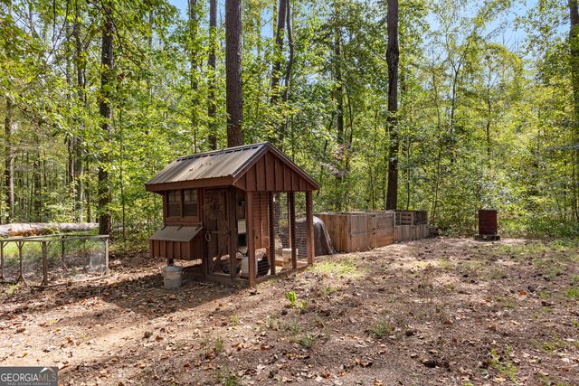 200 Providence Road, Fayetteville, GA 30215