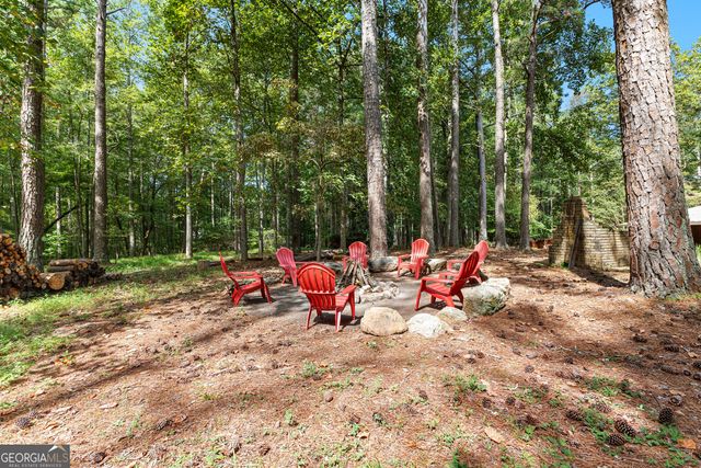 200 Providence Road, Fayetteville, GA 30215