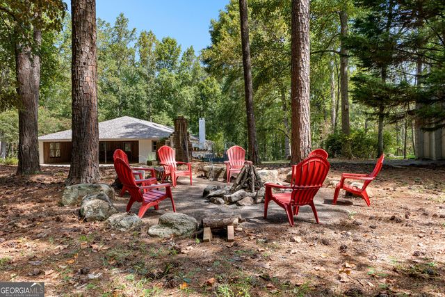 200 Providence Road, Fayetteville, GA 30215