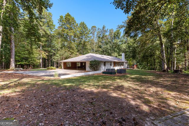 200 Providence Road, Fayetteville, GA 30215