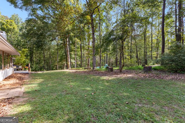 200 Providence Road, Fayetteville, GA 30215