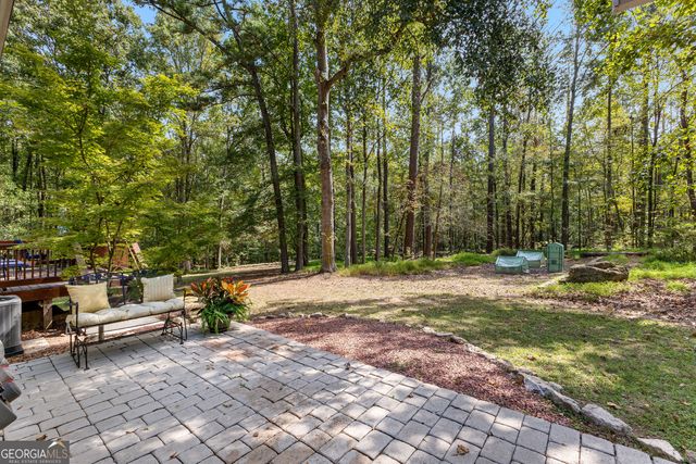 200 Providence Road, Fayetteville, GA 30215