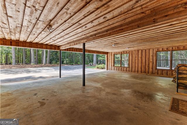 200 Providence Road, Fayetteville, GA 30215