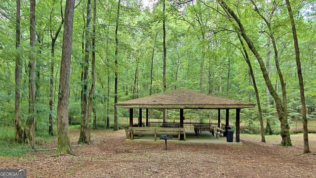 200 Providence Road, Fayetteville, GA 30215