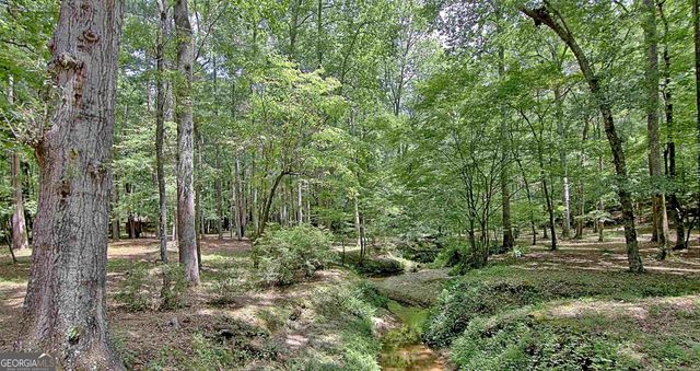 200 Providence Road, Fayetteville, GA 30215