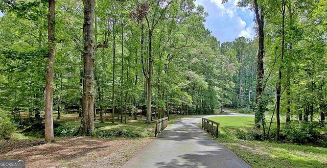 200 Providence Road, Fayetteville, GA 30215