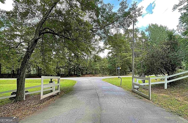 200 Providence Road, Fayetteville, GA 30215