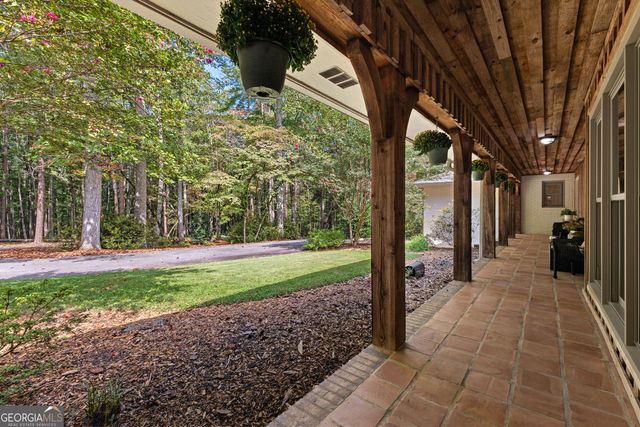 200 Providence Road, Fayetteville, GA 30215