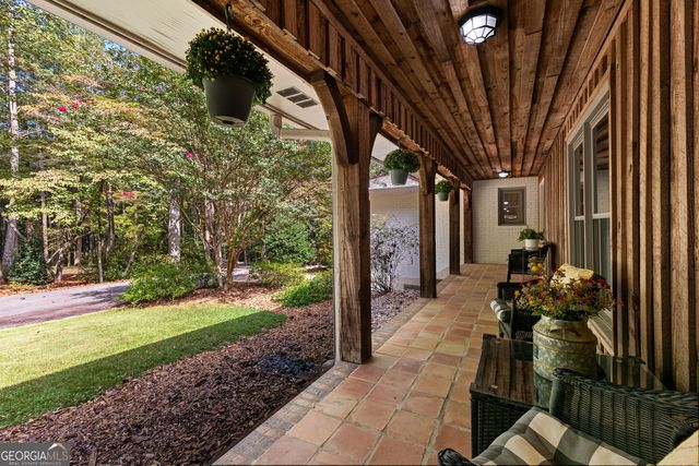 200 Providence Road, Fayetteville, GA 30215