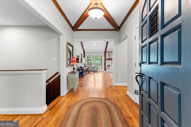 200 Providence Road, Fayetteville, GA 30215