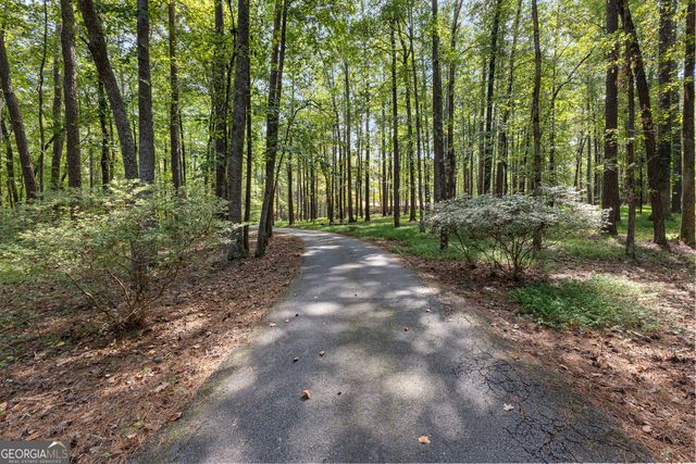 200 Providence Road, Fayetteville, GA 30215