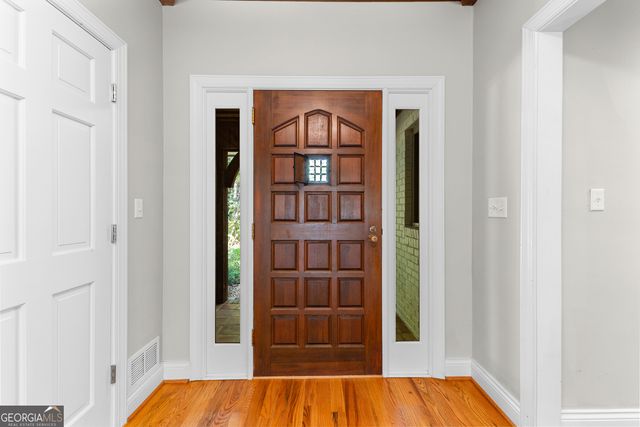 200 Providence Road, Fayetteville, GA 30215