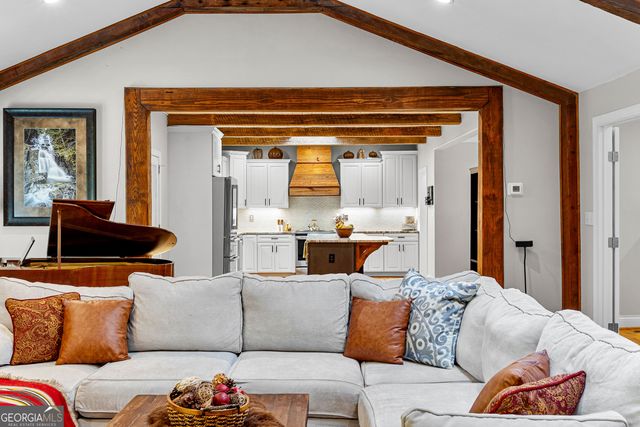 200 Providence Road, Fayetteville, GA 30215