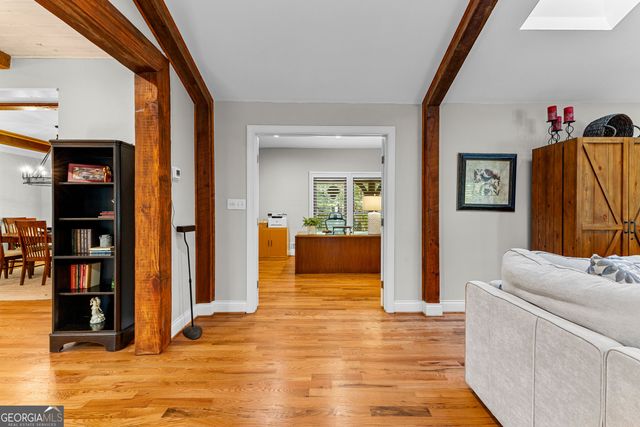 200 Providence Road, Fayetteville, GA 30215