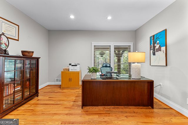 200 Providence Road, Fayetteville, GA 30215