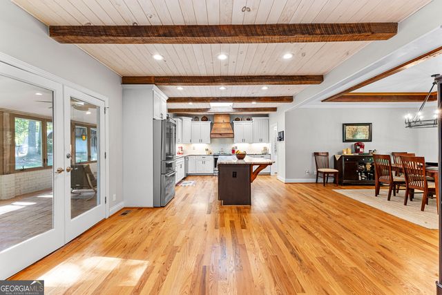 200 Providence Road, Fayetteville, GA 30215