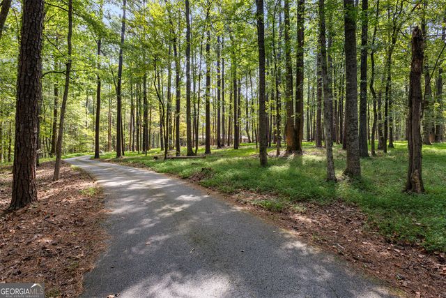 200 Providence Road, Fayetteville, GA 30215