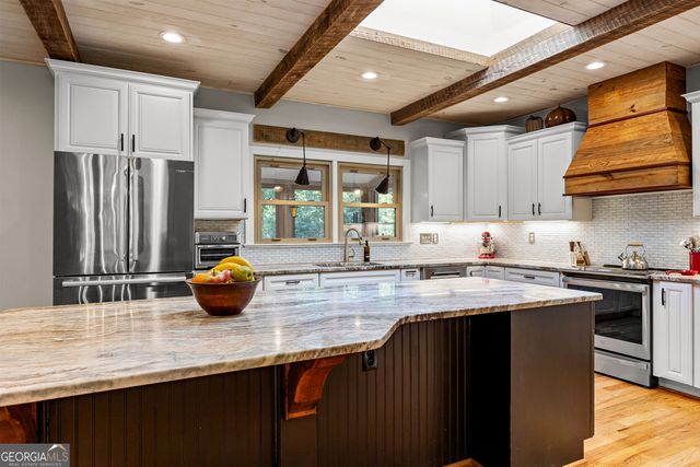 200 Providence Road, Fayetteville, GA 30215