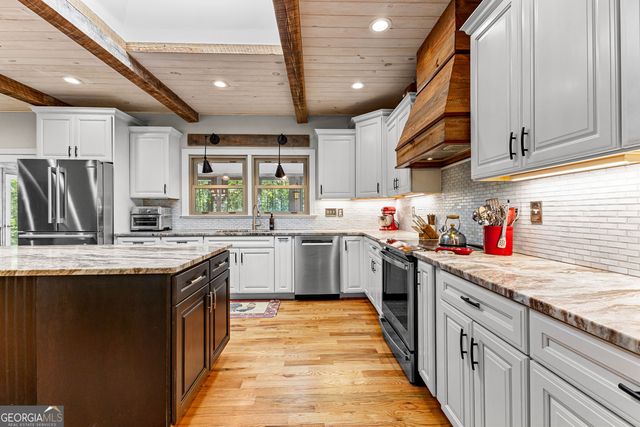 200 Providence Road, Fayetteville, GA 30215