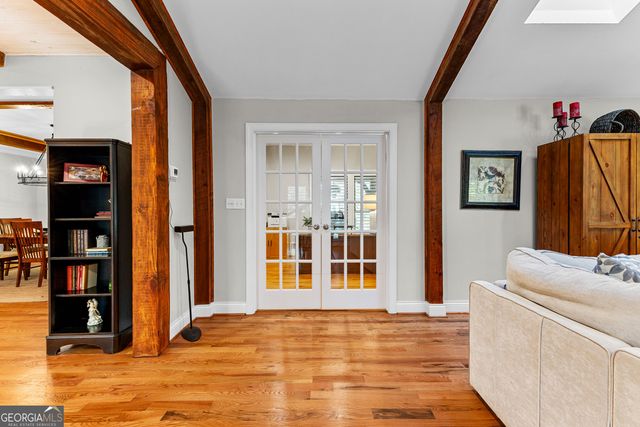 200 Providence Road, Fayetteville, GA 30215