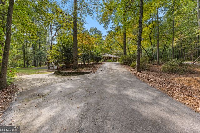 200 Providence Road, Fayetteville, GA 30215