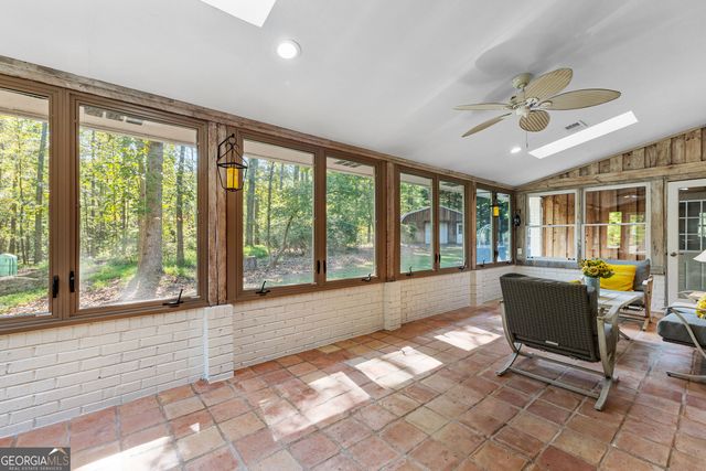 200 Providence Road, Fayetteville, GA 30215