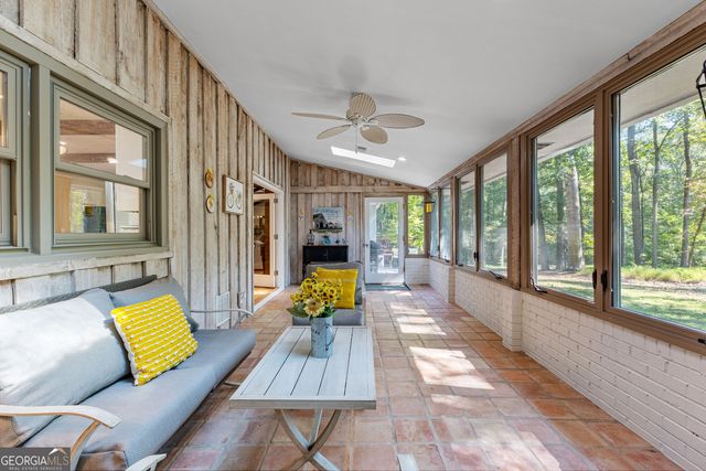 200 Providence Road, Fayetteville, GA 30215