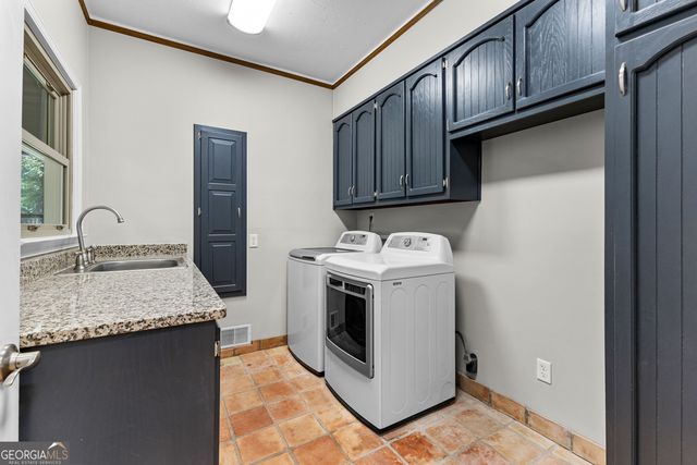 200 Providence Road, Fayetteville, GA 30215