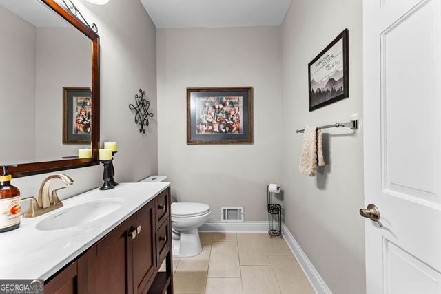 200 Providence Road, Fayetteville, GA 30215