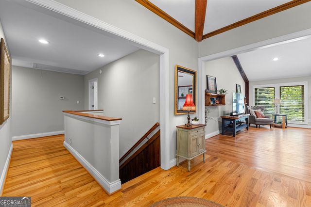 200 Providence Road, Fayetteville, GA 30215